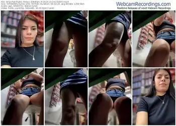 stripchat-estefani_r-10-16-2024-15-00-03