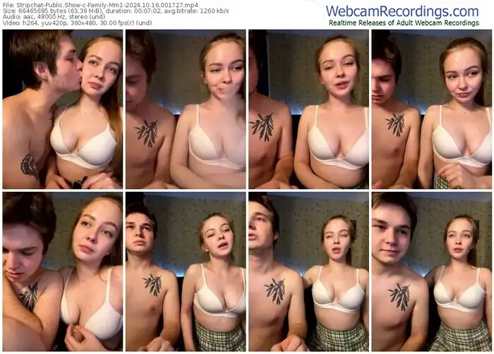 stripchat-family-mm1-10-16-2024-00-17-27