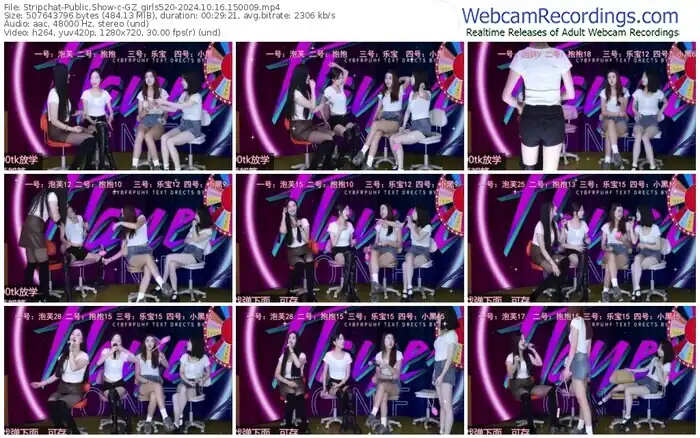 stripchat-gz_girls520-10-16-2024-15-00-09