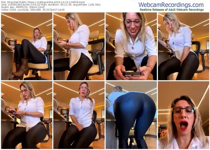 stripchat-gatitacarlita-10-16-2024-12-44-09