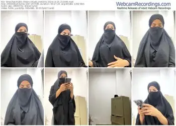 stripchat-hijabi_hotgirls-10-16-2024-21-24-46