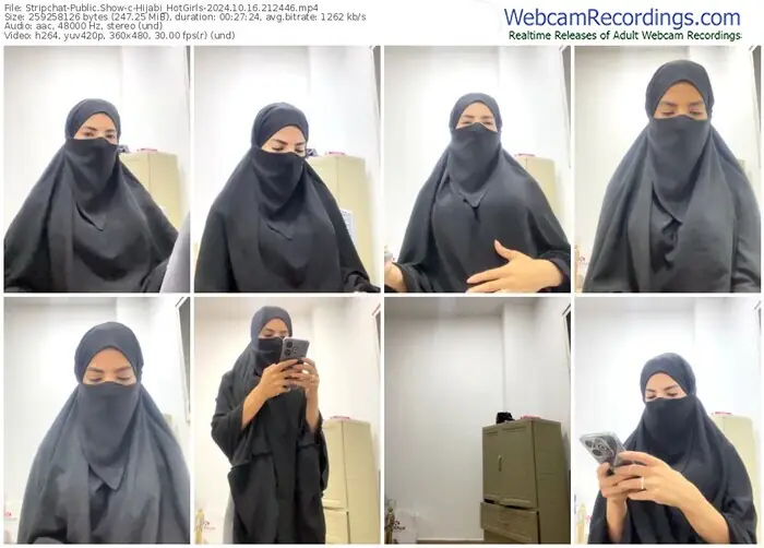 stripchat-hijabi_hotgirls-10-16-2024-21-24-46