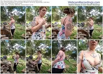 stripchat-horny_hippie-10-16-2024-19-08-01