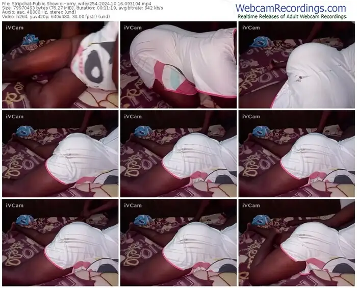 stripchat-horny_wifey254-10-16-2024-09-31-04
