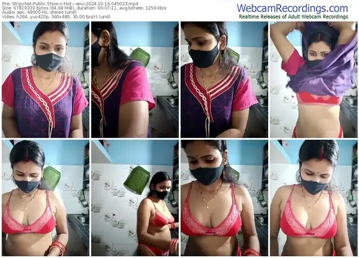 stripchat-hot---anu-10-16-2024-04-50-23