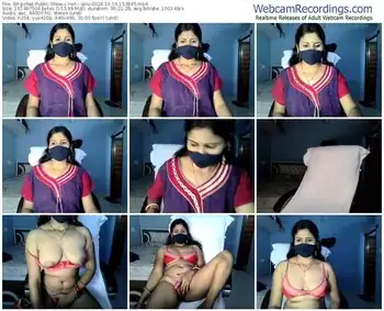 stripchat-hot---anu-10-16-2024-15-38-45