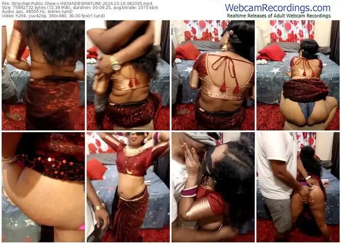 stripchat-indiandesimature-10-16-2024-08-20-35