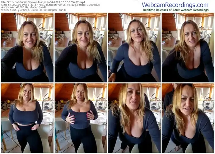 stripchat-isabellaa04-10-16-2024-10-54-22