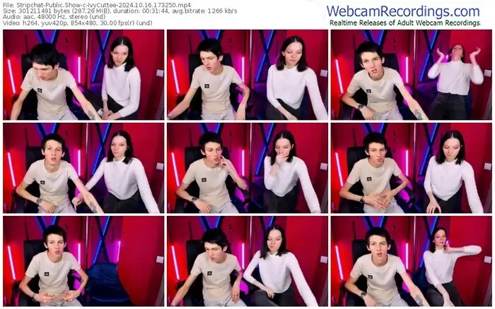 stripchat-ivycuttee-10-16-2024-17-32-50