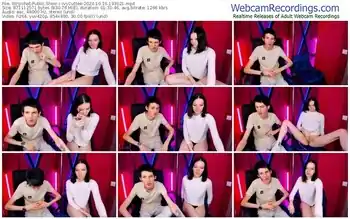 stripchat-ivycuttee-10-16-2024-19-30-21