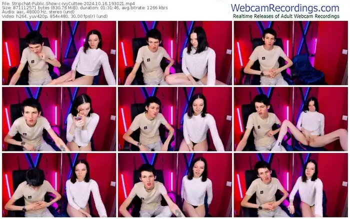 stripchat-ivycuttee-10-16-2024-19-30-21