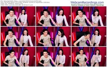 stripchat-ivycuttee-10-16-2024-22-34-56