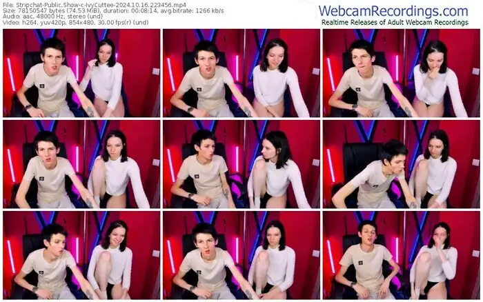 stripchat-ivycuttee-10-16-2024-22-34-56
