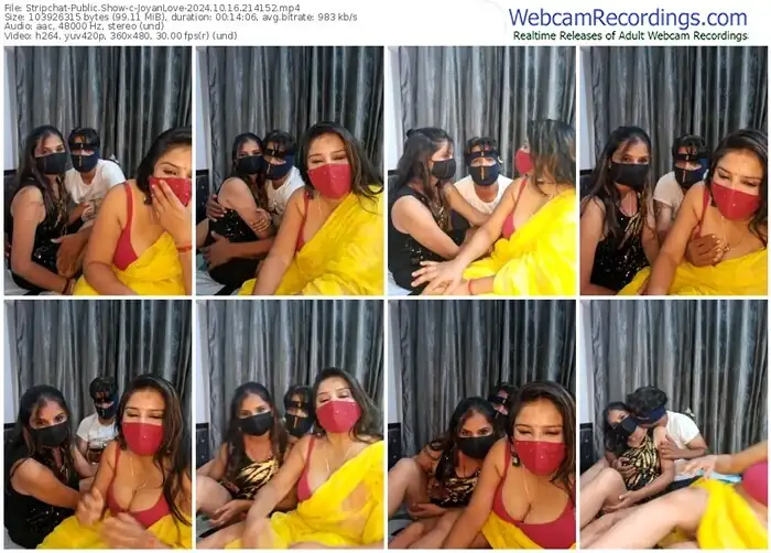 stripchat-joyanlove-10-16-2024-21-41-52