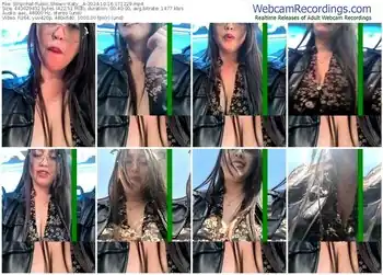 stripchat-katy__a-10-16-2024-17-12-29