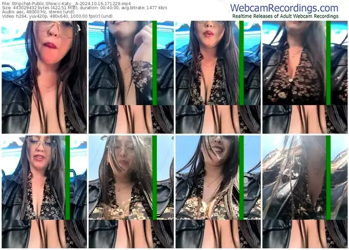 stripchat-katy__a-10-16-2024-17-12-29