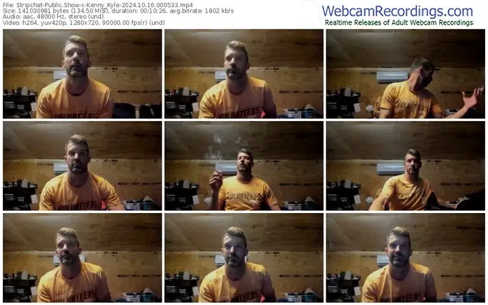 stripchat-kenny_kyle-10-16-2024-00-05-33