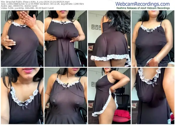 stripchat-kitty_4_you-10-16-2024-04-35-24