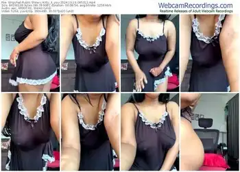 stripchat-kitty_4_you-10-16-2024-04-53-12