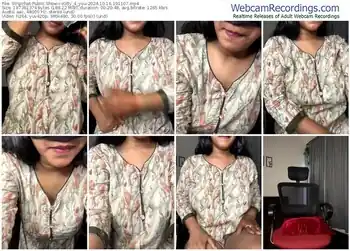 stripchat-kitty_4_you-10-16-2024-19-11-07