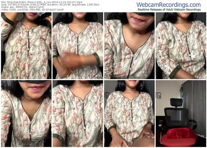 stripchat-kitty_4_you-10-16-2024-19-11-07