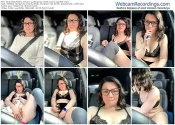 stripchat-ladylena1-10-16-2024-22-18-59