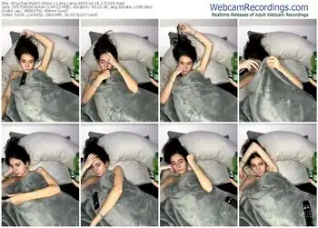 stripchat-lena_lang-10-16-2024-17-15-15