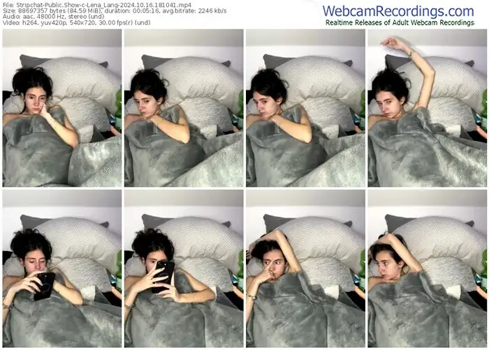 stripchat-lena_lang-10-16-2024-18-10-41