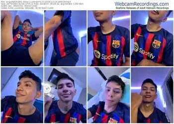 stripchat-leonarrrd_01-10-16-2024-04-42-39