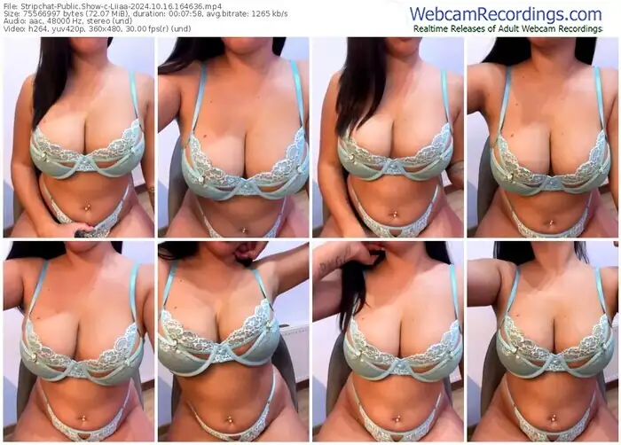 stripchat-liiaa-10-16-2024-16-46-36