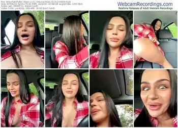 stripchat-lily_deluca-10-16-2024-15-30-04