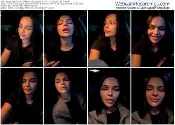 stripchat-lily_deluca-10-16-2024-16-14-57