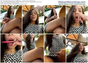 stripchat-littledoll___-10-16-2024-16-49-55