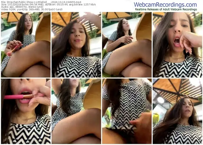 stripchat-littledoll___-10-16-2024-16-49-55
