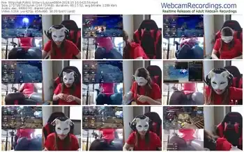 stripchat-luulee0804-10-16-2024-04-21-59