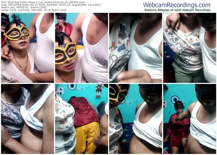 stripchat-luv_swara-10-16-2024-18-43-54