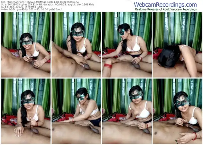 stripchat-mumtaj-1-10-16-2024-04-30-08