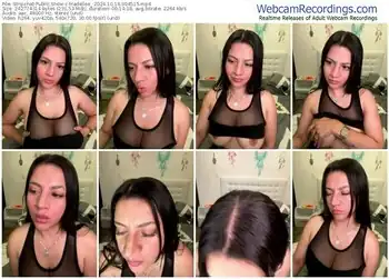 stripchat-madellee_-10-16-2024-00-45-15