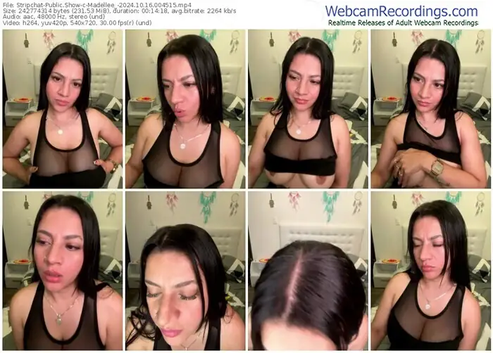 stripchat-madellee_-10-16-2024-00-45-15
