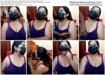 stripchat-matharasudu-10-16-2024-04-57-36