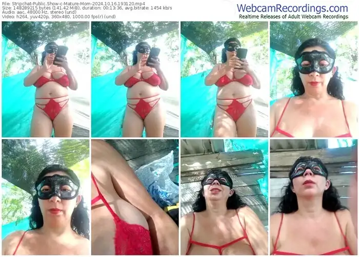 stripchat-mature-mom-10-16-2024-19-31-20