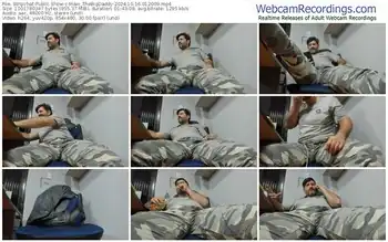 stripchat-maxi_thebigdaddy-10-16-2024-01-20-09