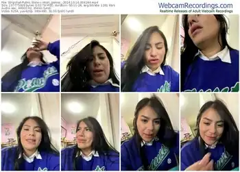 stripchat-miah_gomez_-10-16-2024-00-42-44