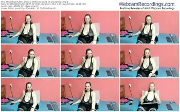 stripchat-milfgina-10-16-2024-09-50-34