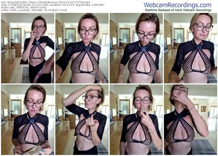 stripchat-missmialicious-10-16-2024-11-57-04