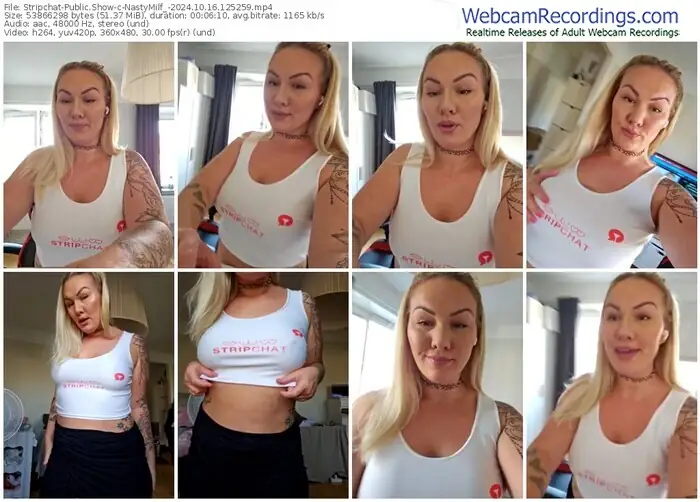 stripchat-nastymilf_-10-16-2024-12-52-59