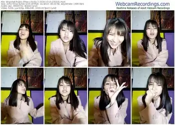 stripchat-nicky-7-10-16-2024-23-53-31