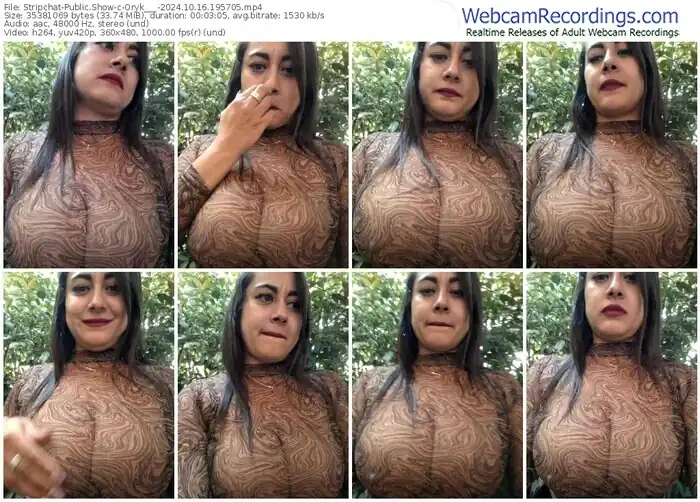 stripchat-oryk___-10-16-2024-19-57-05