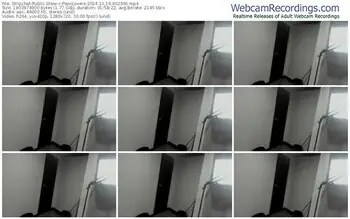 stripchat-paiinlovers-10-16-2024-00-23-06