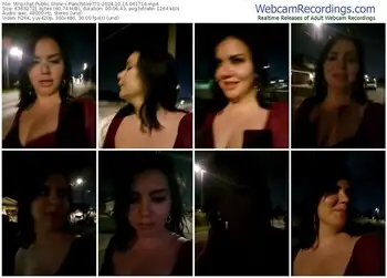 stripchat-panchito9771-10-16-2024-06-17-16